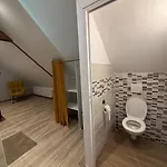Avec Piscine Interieure Jacuzzi Et Cinema Feriehus *