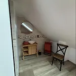 Avec Piscine Interieure Jacuzzi Et Cinema Feriehus *