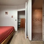 Avec Piscine Interieure Jacuzzi Et Cinema Oisseau