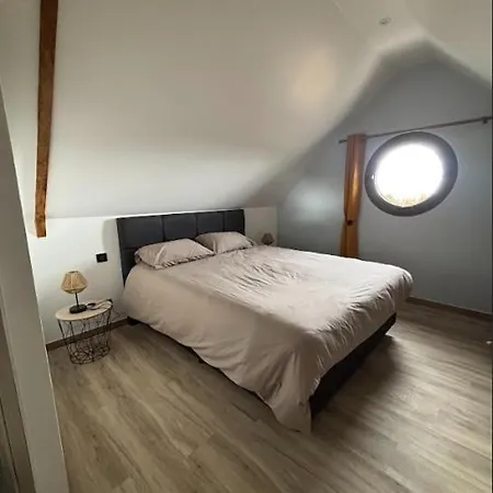 Avec Piscine Interieure Jacuzzi Et Cinema *