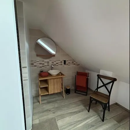 Avec Piscine Interieure Jacuzzi Et Cinema Tatil Evi *