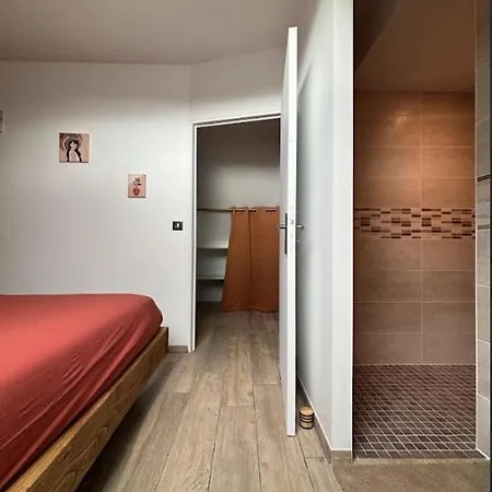 Avec Piscine Interieure Jacuzzi Et Cinema Oisseau