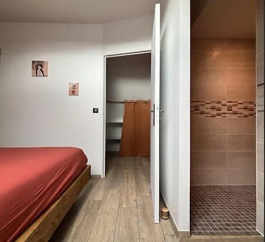 Avec Piscine Interieure Jacuzzi Et Cinema Oisseau