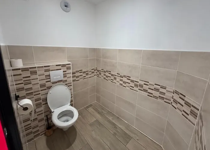 Ferienhaus Avec Piscine Interieure Jacuzzi Et Cinema Oisseau